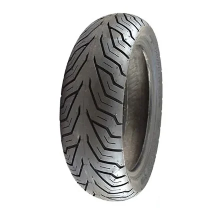 Pneu scooter Deli Tire 130-70-13