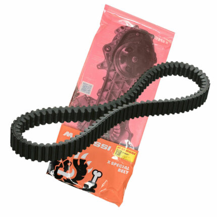 Courroie Malossi X Special Belt SH125/150