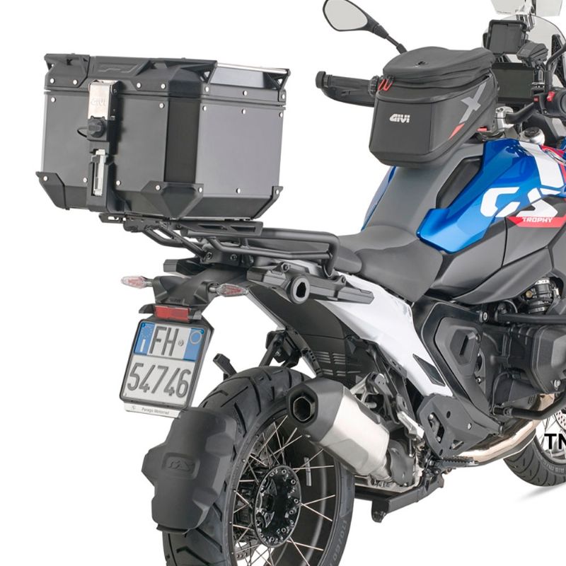 Baul-Givi-OBKE42B-Trekker-Outback