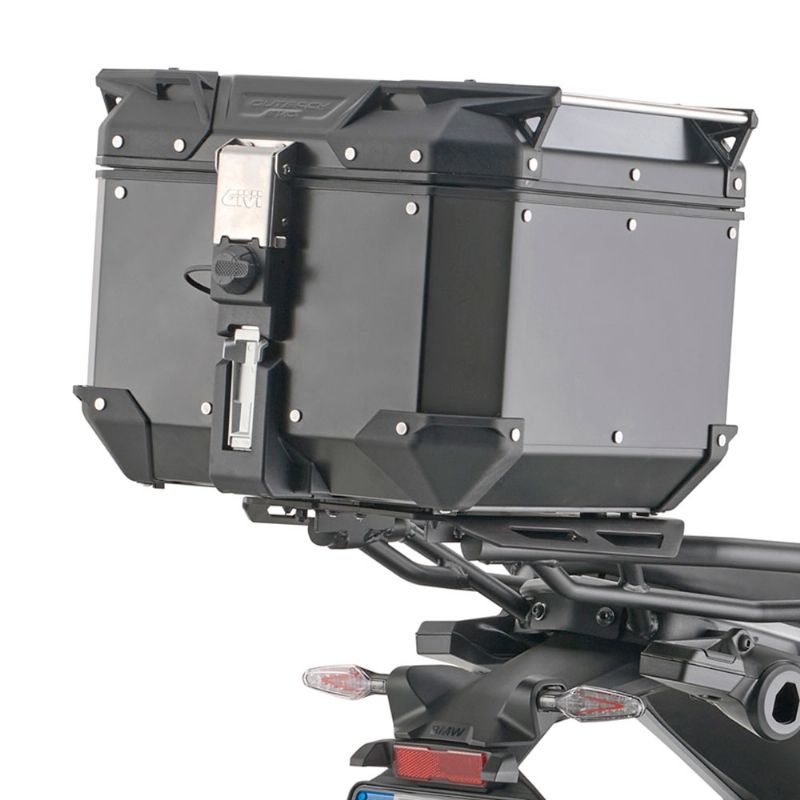 Givi-OBKE42B-Trekker-Outback