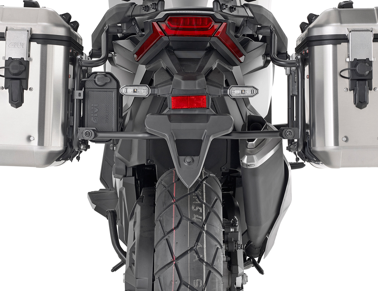 Givi_PLO1188MK_Honda_X-ADV_750_Panniers_Telaietti_Monokey_Side_Cases_Valigie_Laterali