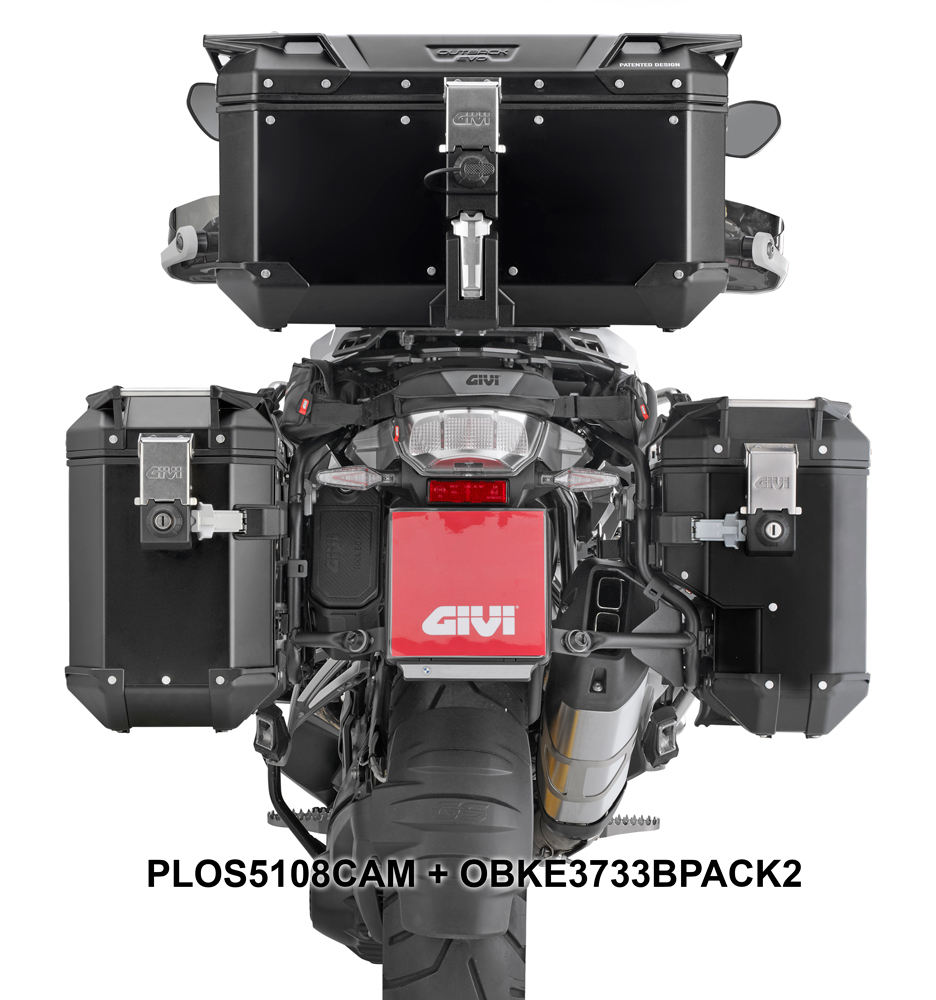 Givi_PLOS5108CAM_BMW_R1250GS_Adventure_Panniers_Telaietti_Monokey_Side_Cases_Valigie_Laterali_BMW_R1200GS_R1250GS