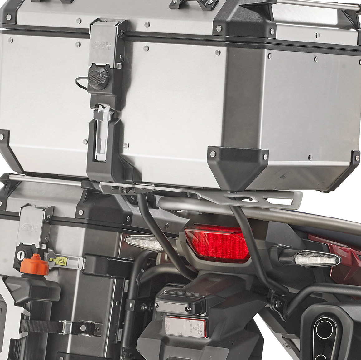 Givi_SR1161_Rear_Rack_Top_Case_Portapacchi_Piastra_Bauletto_Honda_Africa_Twin_Adventure_Sport