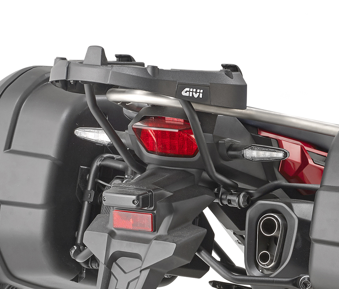 Givi_SR1161_Rear_Rack_Top_Case_Portapacchi_Piastra_Bauletto_Honda_Africa_Twin_Adventure_Sport_M7