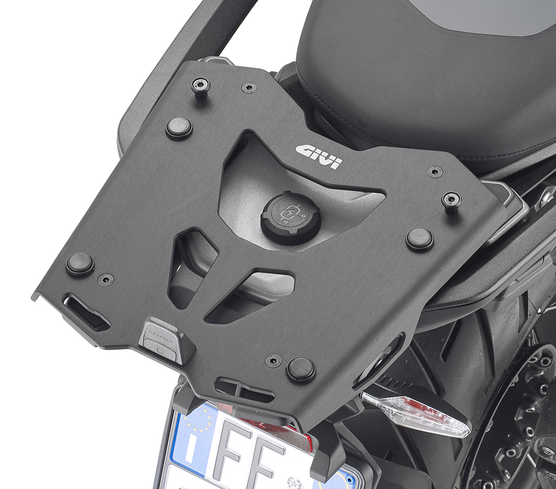 Givi_SRA5143_BMW_R1300GS_Rear_Rack_Top_Case_Portapacchi_Piastra_Bauletto