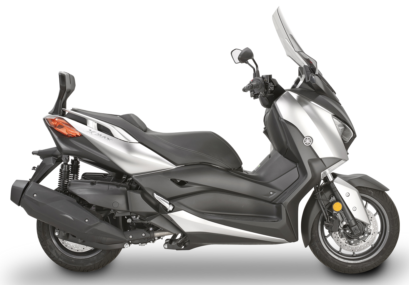 Givi_Yamaha-XMAX-400_TB2136_D2138S