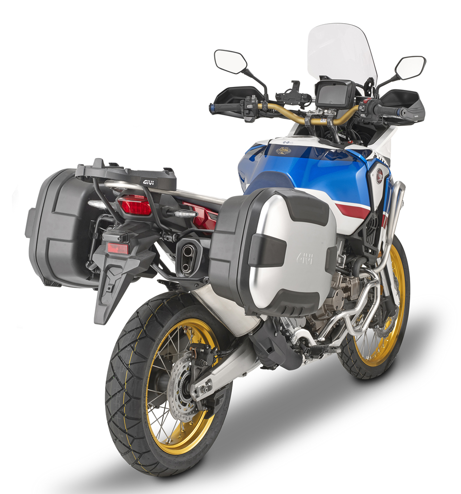 Honda_Africa_Twin_1000_Adventure_Sport_Givi_SR1161_TRK35PACK2_PLR1161_TN1167OX_M7