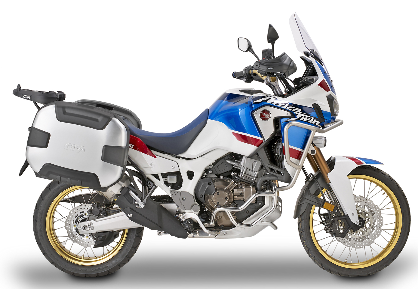 Honda_Africa_Twin_1000_Adventure_Sport_Givi_SR1161_TRK35PACK2_TN1167OX
