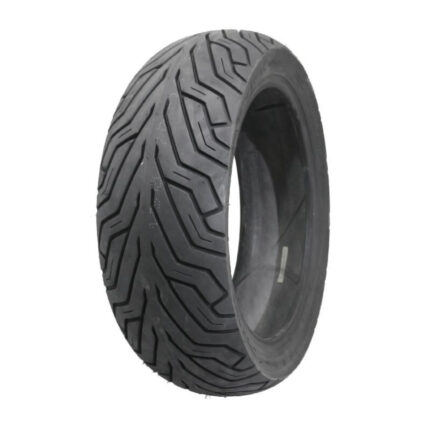 Pneu scooter Deli Tire 130-60-13