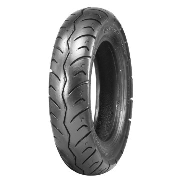 Pneu scooter Deli Tire 100-90-10