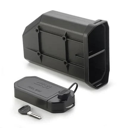 Boîte à outils GIVI S250
