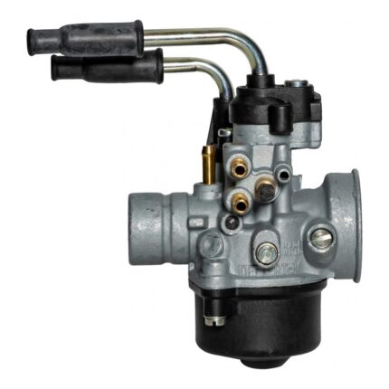Carburateur Malossi PHBN 17,5 pour STUNT  MBK Nitro