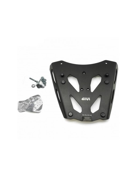 givi-sra2159-monokey-yamaha-