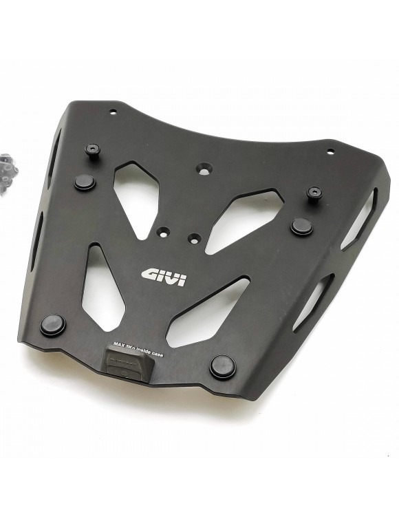 givi-sra2159-monokey-yamaha-tracer-