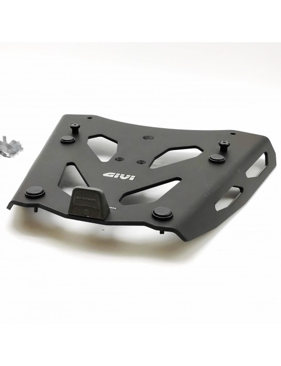 givi-sra2159-monokey-yamaha-tracer-9from-2021