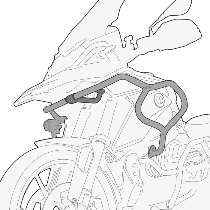 givi-tnh5128-1075066-01