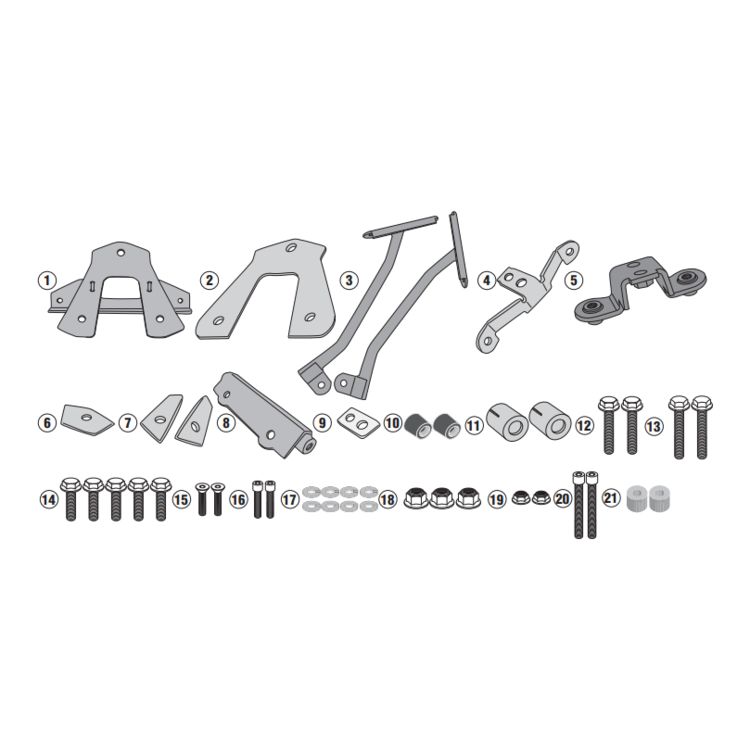 givi_sr1161_top_case_rack_honda_africa_twin_adventure_sports2018_black_750x750