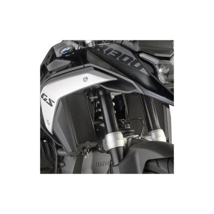 Grille de radiateur Givi BMW R 1300 GS 24-25 noir