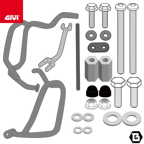 guubeat-moto_tnh5128