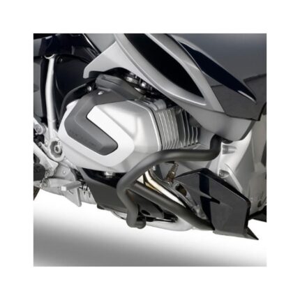Pare-carters Givi BMW R 1250RT 19-24 noir