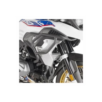 Protections latérales Givi BMW R 1200GS 13-18