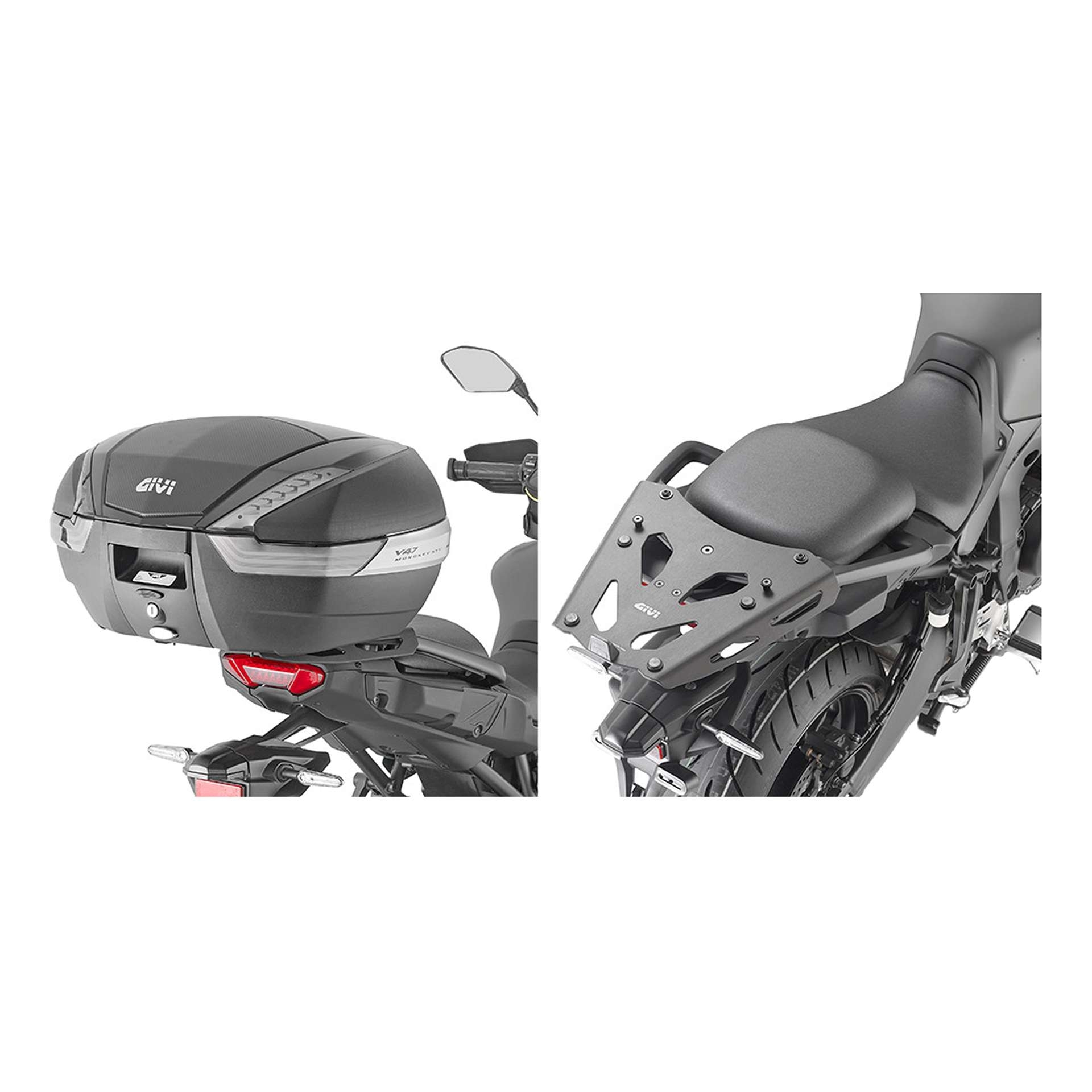 support-de-top-case-monokey-yamaha-tracer-9-21-23-342467