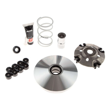 Variateur Malossi Multivar 2000 pour honda Forza 350 2021-