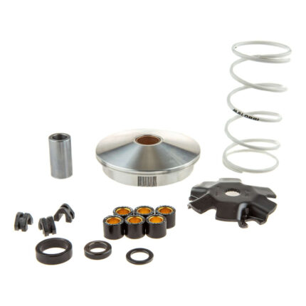 Variateur Malossi Multivar Booster / Nitro / STUNT